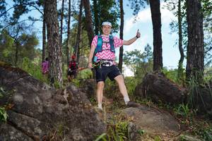 BIB: 
                            <button type="button" onclick="openModal(18963021)" class="btn btn-primary btn-sm float-right btn-popup" data-toggle="modal" data-target=".modal-high-quality">
                        <i class="fas fa-shopping-cart"></i> Add to Cart
                    </button>
                                            <button type="button" onclick="isThisMe(18963021, true)" class="btn btn-success btn-sm float-right btn-popup btn-isme hidden" data-toggle="tooltip" data-placement="bottom" title="นี่คือรูปของคุณใช่ไหม คลิกที่นี่เพื่อเอาเข้าอัลบั้ม">
                        <i class="fas fa-plus"></i> Add to album
                    </button>
                    <button type="button" onclick="isThisMe(18963021, false)" class="btn btn-warning btn-sm float-right btn-popup btn-isnotme hidden">
                        <i class="fas fa-ban"></i> Remove from album
                    </button>